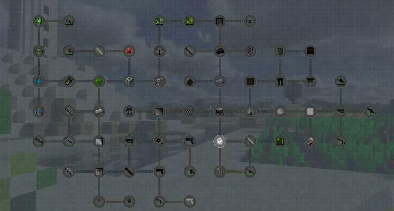 adasda.JPG