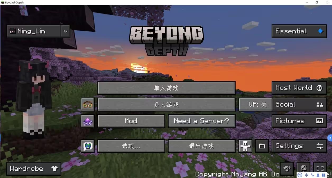 0de7876fed7aa607982949ad78575df1383989569.png@1256w_674h_!web-article-pic.avif.jpg