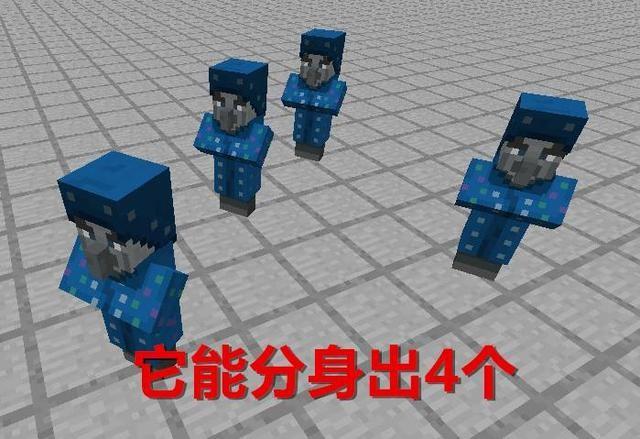 1643077911_354322.jpg