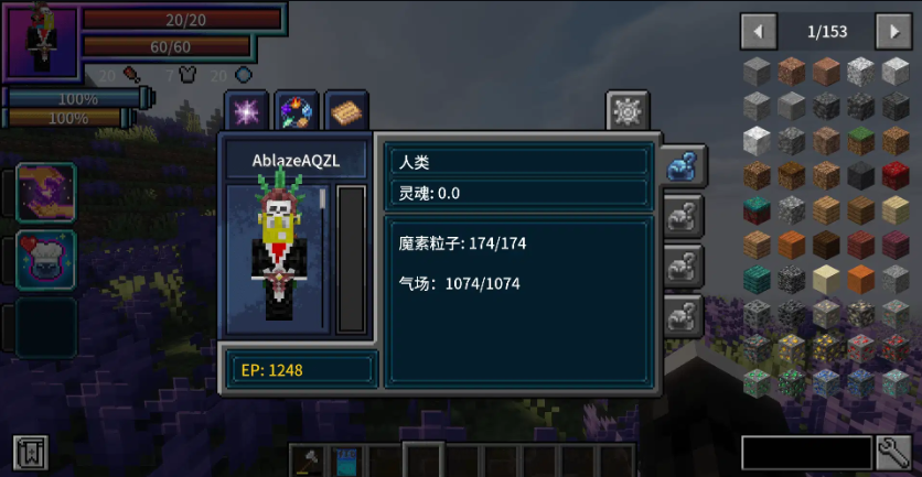 dasda.PNG