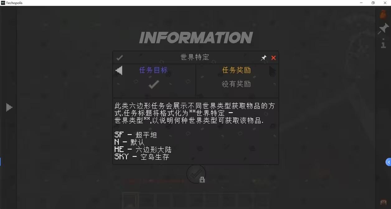 fce5e909b37bd9de51881f4ba1f3806d383989569.png@1256w_674h_!web-article-pic.avif.jpg