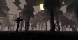 1709383934_507572_XjBH.jpg