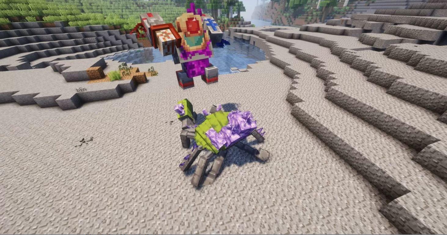 dadas.JPG