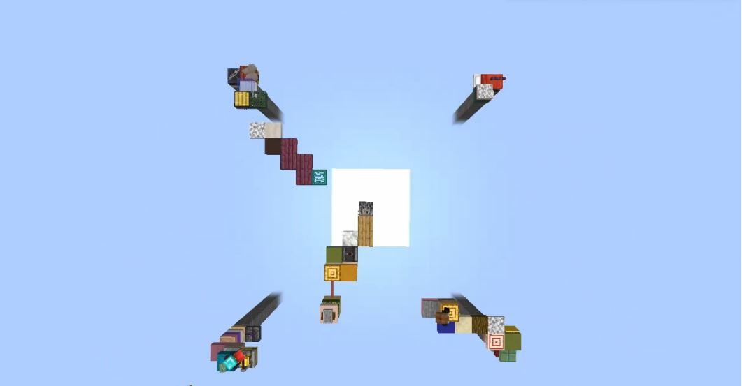 ggdfg.JPG