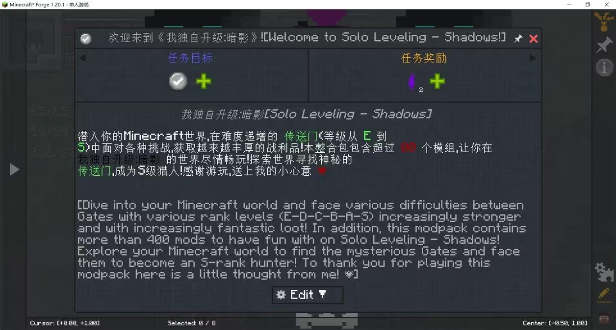 e669259a550bcf90f2fa3b17cc34e274383989569.png@1256w_674h_!web-article-pic.avif.jpg