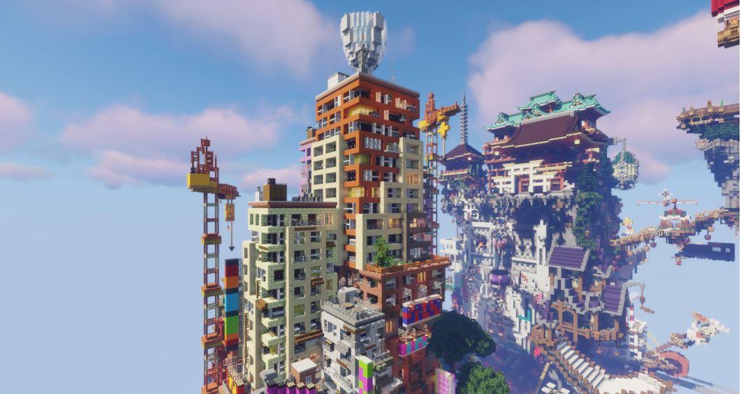 的231.JPG