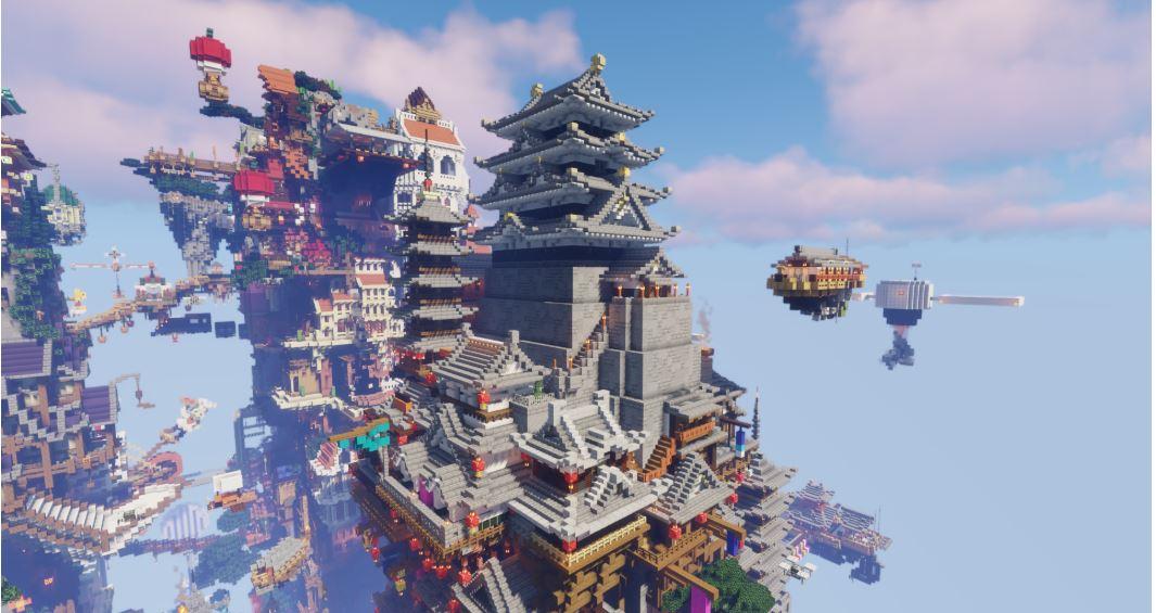 阿斯顿撒2.JPG