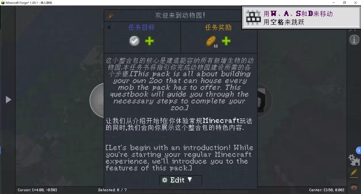 e8c30ae0df62c49af051491b9b82b16a383989569.png@1256w_674h_!web-article-pic.avif.jpg