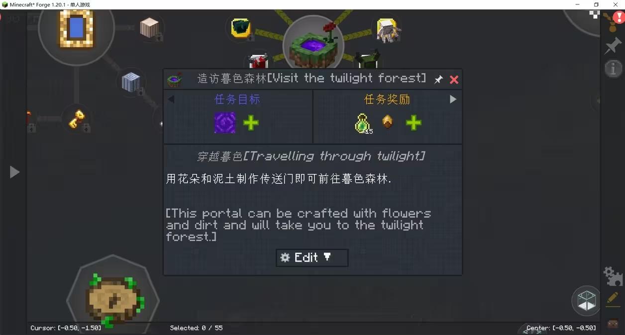 f3c590506d043d6bdca50b848a957397383989569.png@1256w_674h_!web-article-pic.avif.jpg