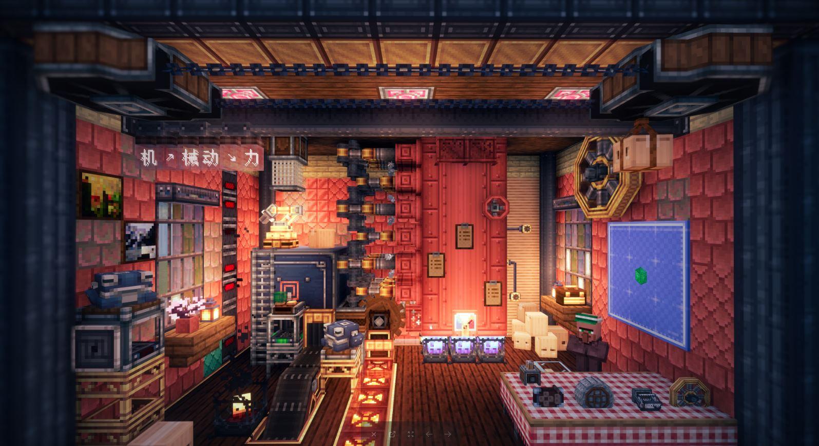 大萨达2312.JPG