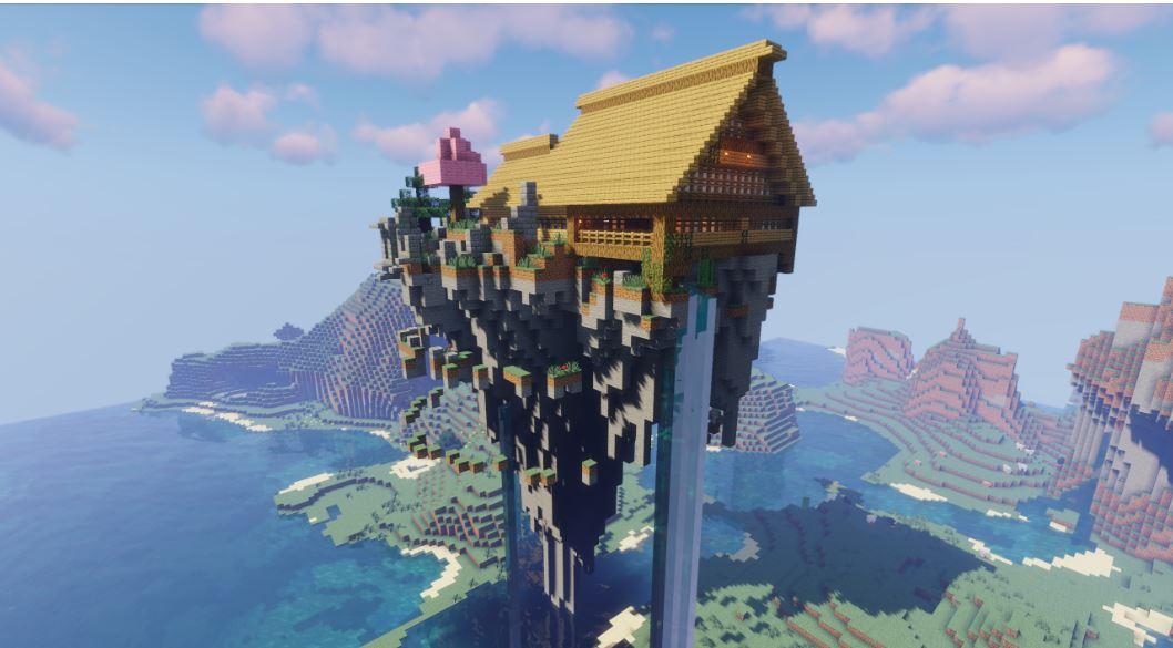 的23.JPG