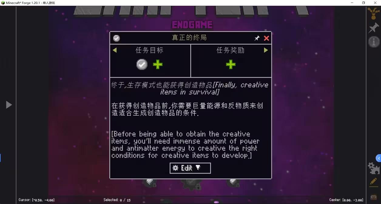 dc9bdde721e73593b3243c98b9d111b2383989569.png@1256w_674h_!web-article-pic.avif.jpg