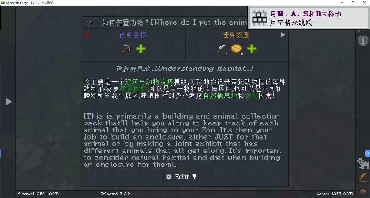 cf8f10a38318fa8c27d196ee197de64d383989569.png@1256w_674h_!web-article-pic.avif.jpg