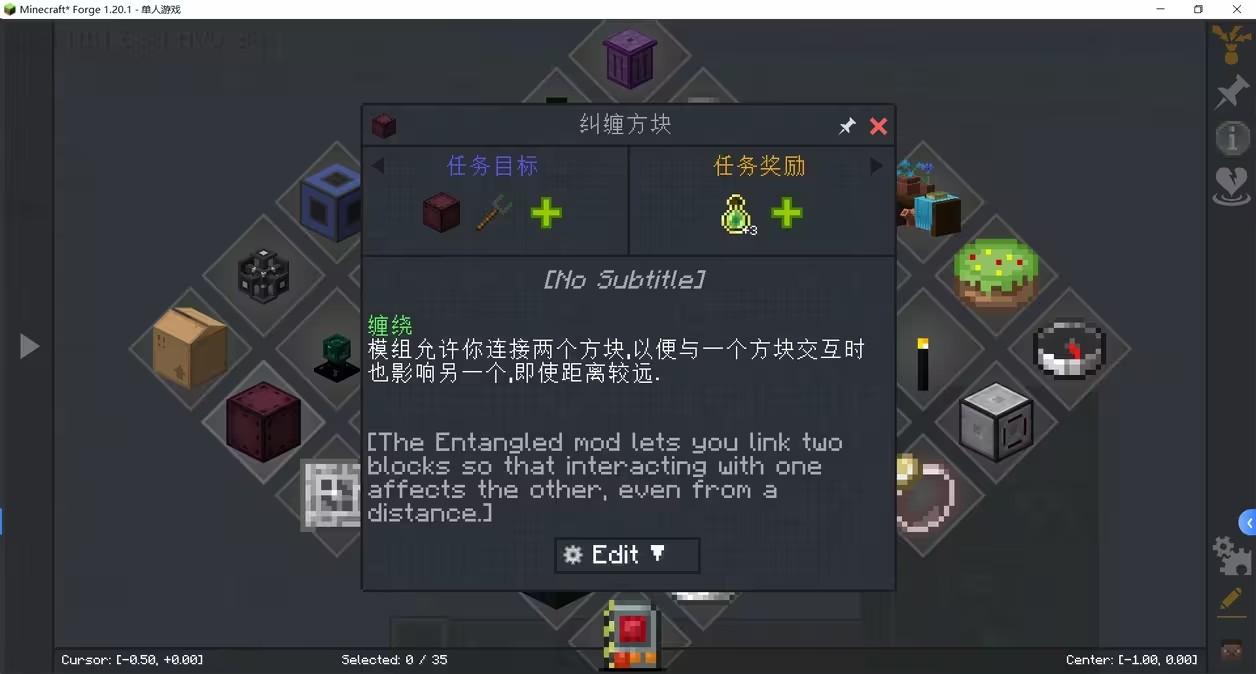 b497721966335b7e10c0383928d9d5ba383989569.png@1256w_674h_!web-article-pic.avif.jpg