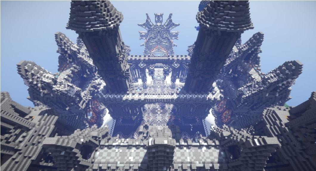 福达坊.JPG