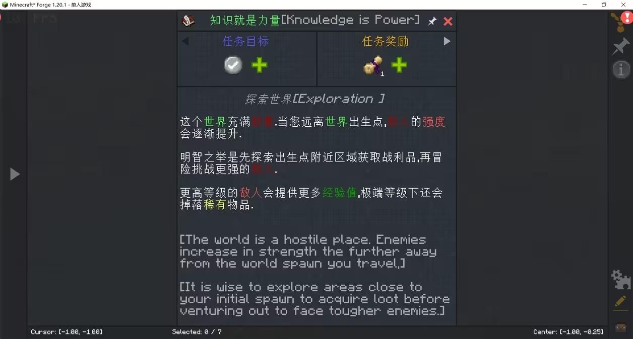 d6c1b03006f43c77a0cc53957c4bcdaf383989569.png@1256w_674h_!web-article-pic.avif.jpg