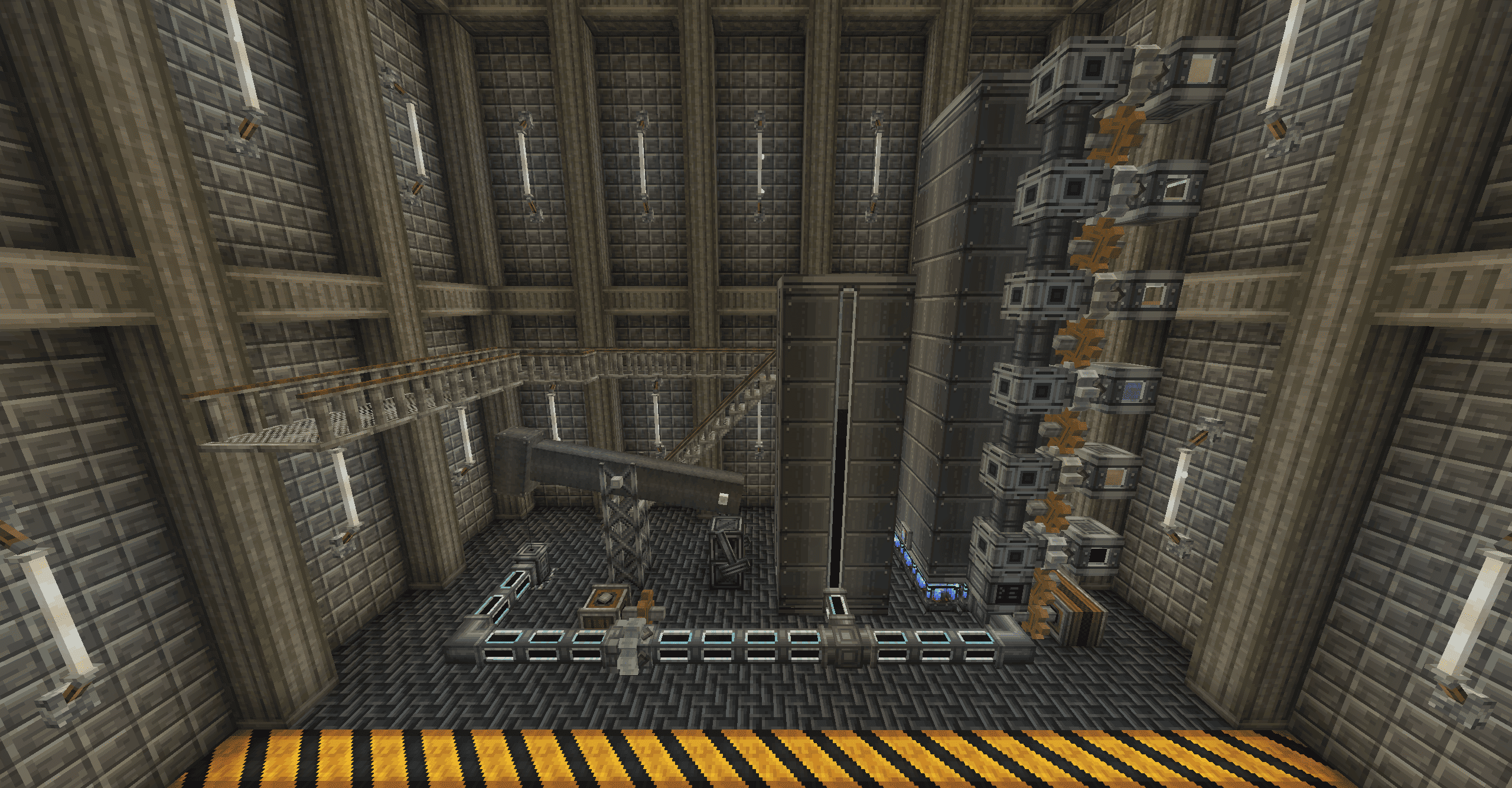 2025-03-15_16-58-27-png.png