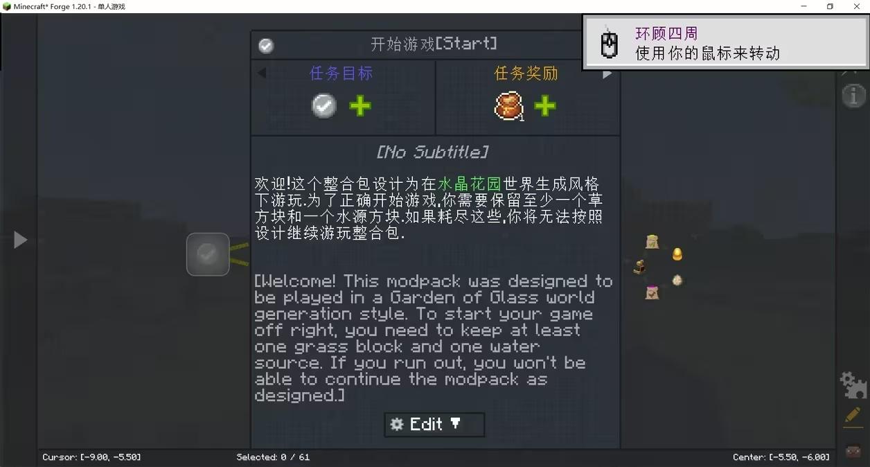 aa5206666e0cd7ca069a6a7c0c57e673383989569.png@1256w_674h_!web-article-pic.avif.jpg