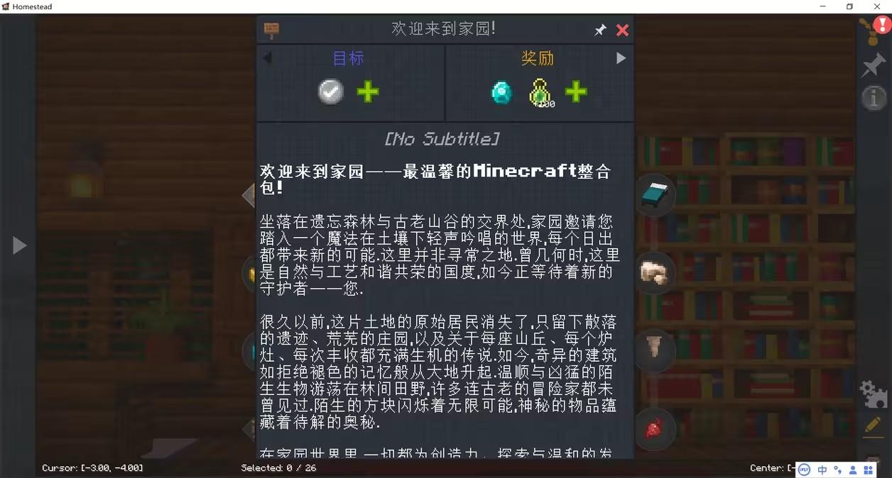 8c78fed45416394d3c576e4230b35cc8383989569.png@1256w_674h_!web-article-pic.avif.jpg