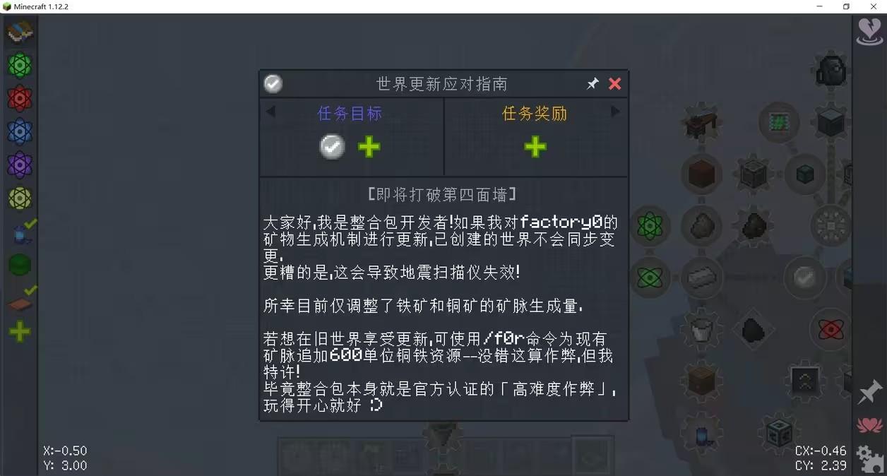 e40b4da3a361b86bfe2ea724d395066f383989569.png@1256w_674h_!web-article-pic.avif.jpg