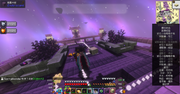 2025-06-13-22 (1).png