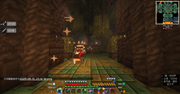 2025-06-13-23 (1).png