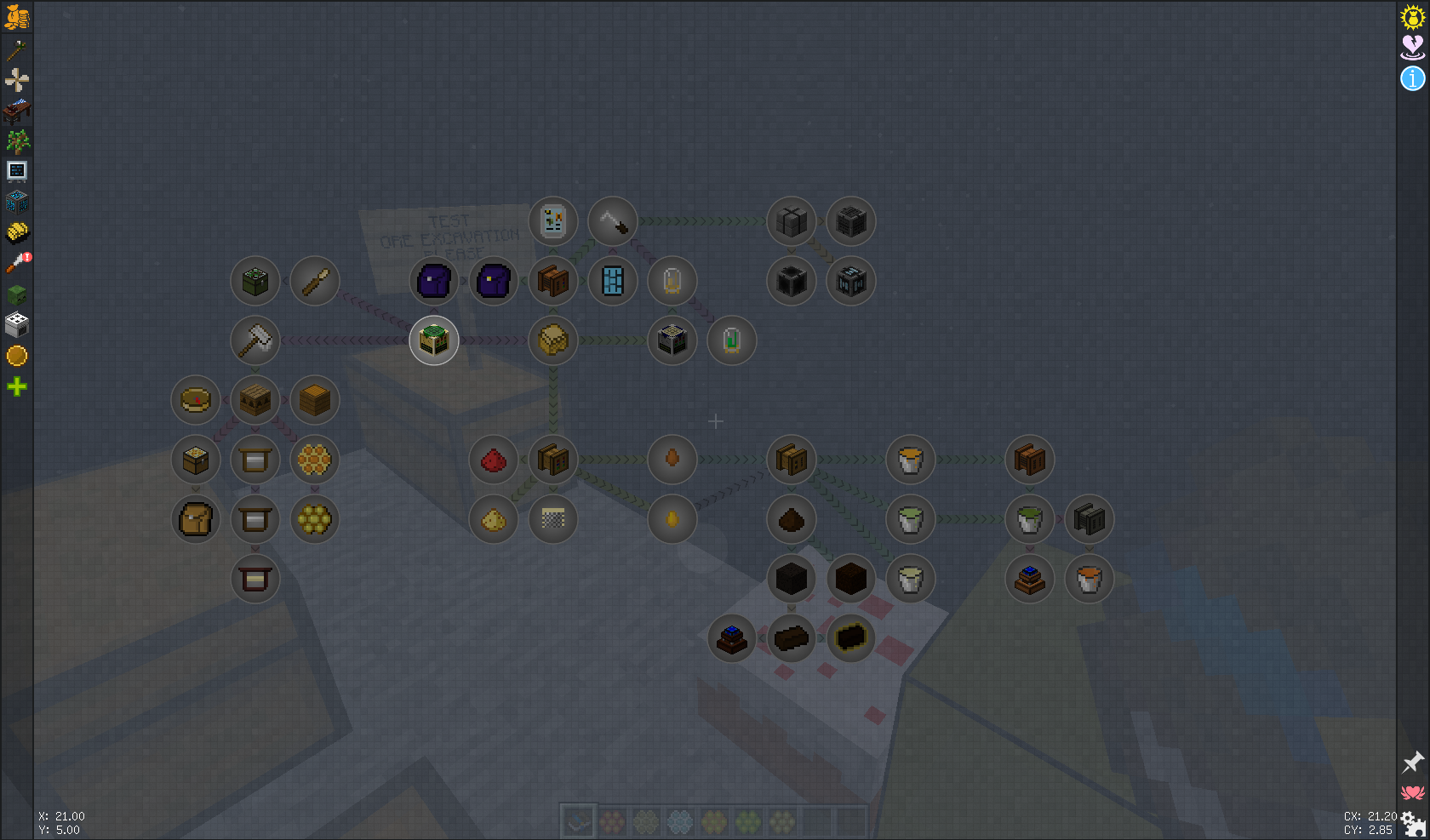 2020-05-06_20.png