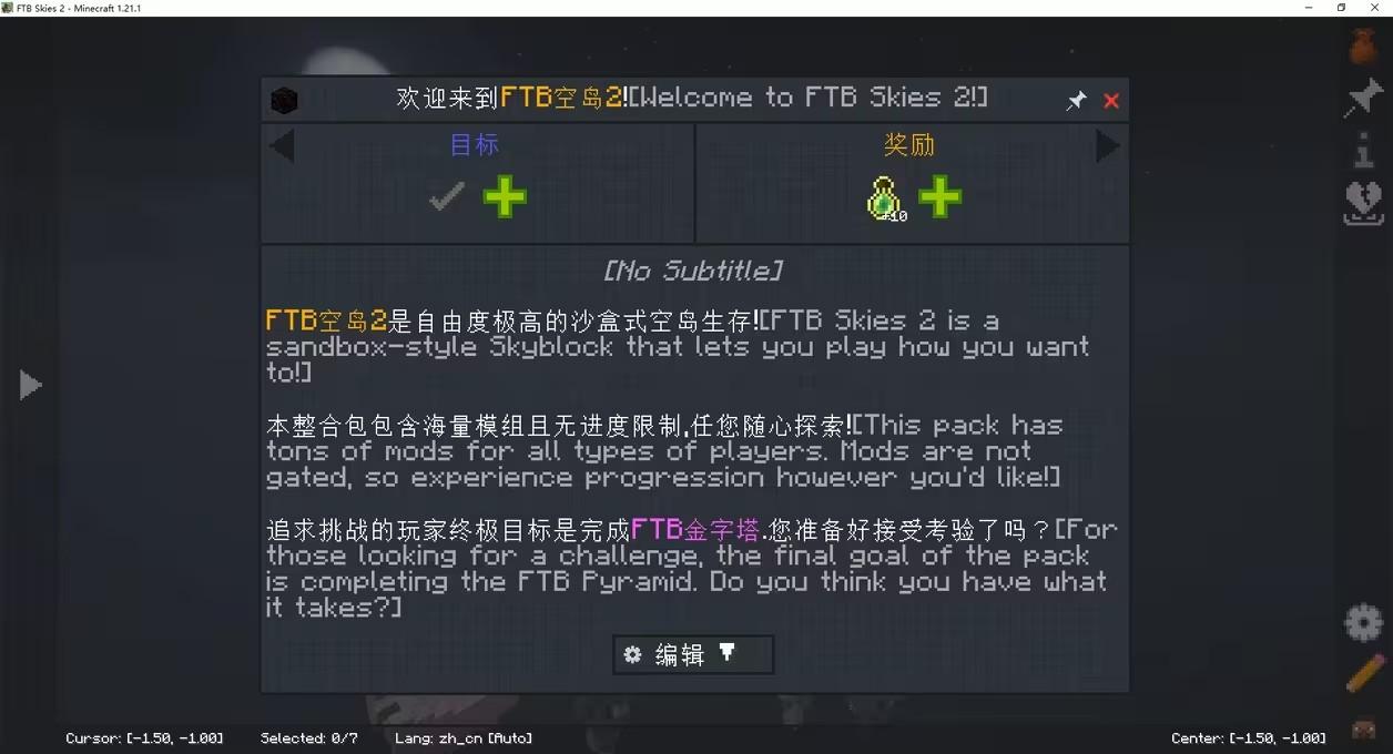 825e35122fe944214a3a4d7939e45e1d383989569.png@1256w_682h_!web-article-pic.avif.jpg