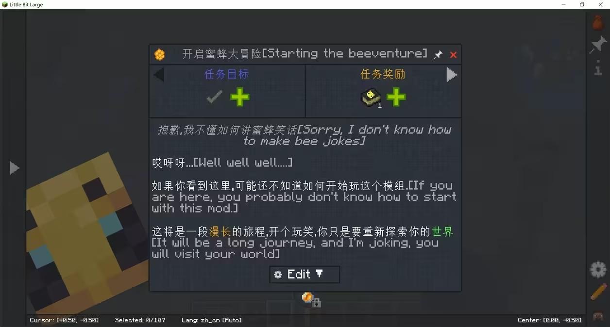 c8af6ccd9a80118c9b04842953221cff383989569.png@1256w_674h_!web-article-pic.avif.jpg