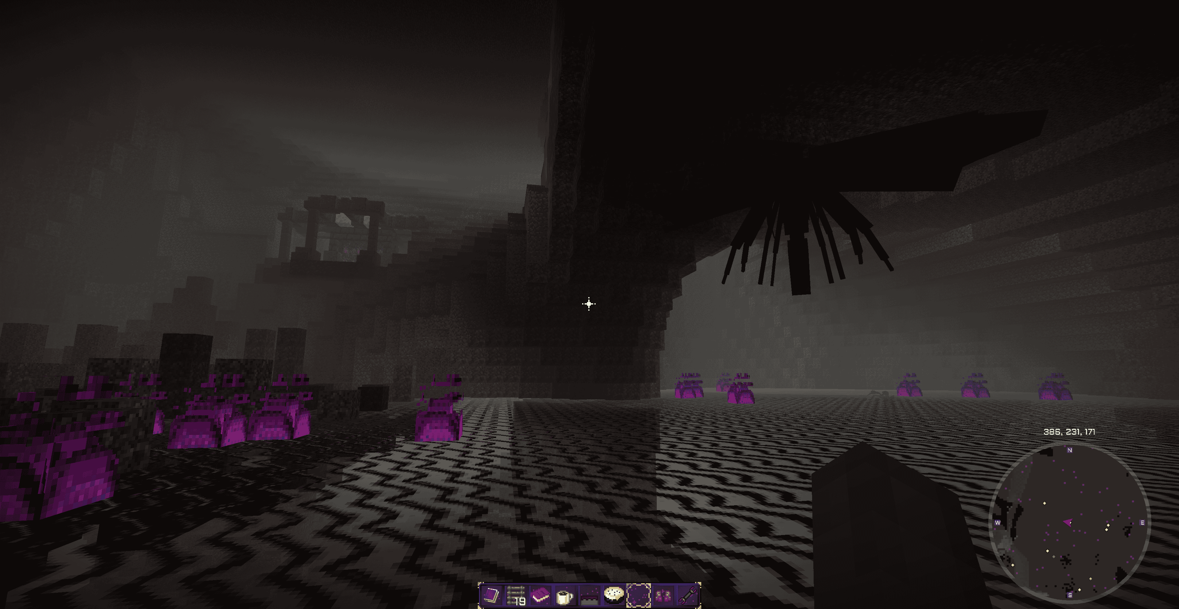 2025-04-04_22-44-09-png.png