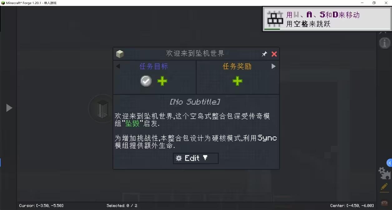c1a7aba8299768821ee04a023a6652b1383989569.png@1256w_674h_!web-article-pic.avif.jpg