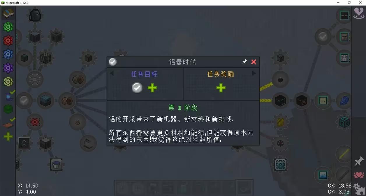 0585f9f98630acb928be0735e1fa843f383989569.png@1256w_674h_!web-article-pic.avif.jpg
