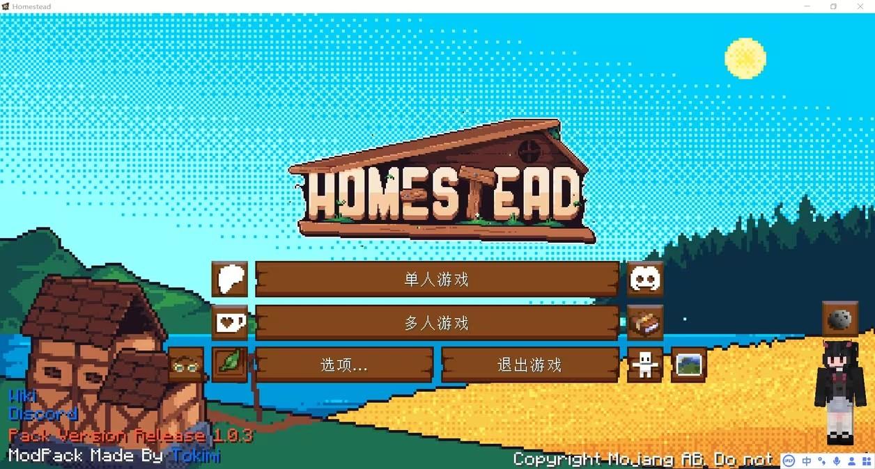 86c029ebbc76bd78dcd4c2bf1149f271383989569.png@1256w_674h_!web-article-pic.avif.jpg