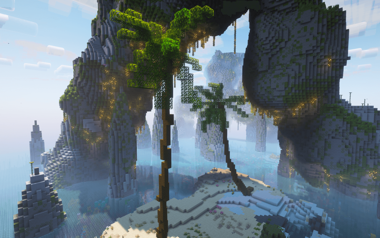 screenshot-2025-02-01-at-12 (1).png