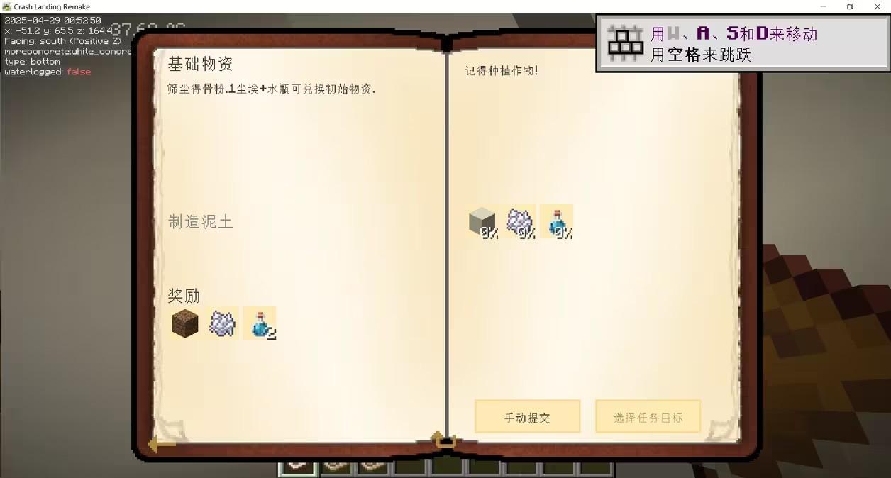 bc42a32b44e64d0df5cf1cd00a3d6eb3383989569.png@1256w_674h_!web-article-pic.avif.jpg