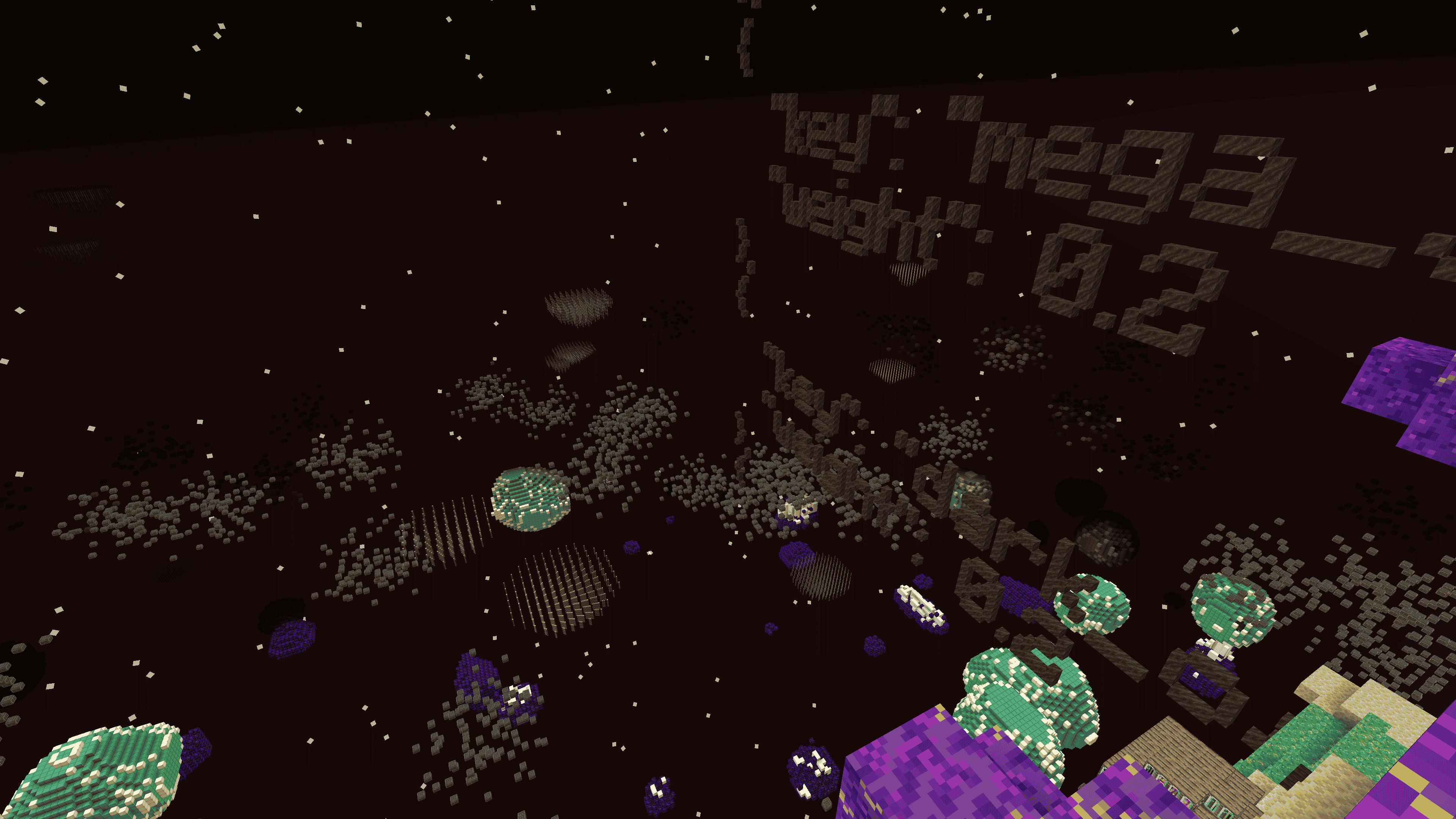 2025-04-03_02-38-20-png.png
