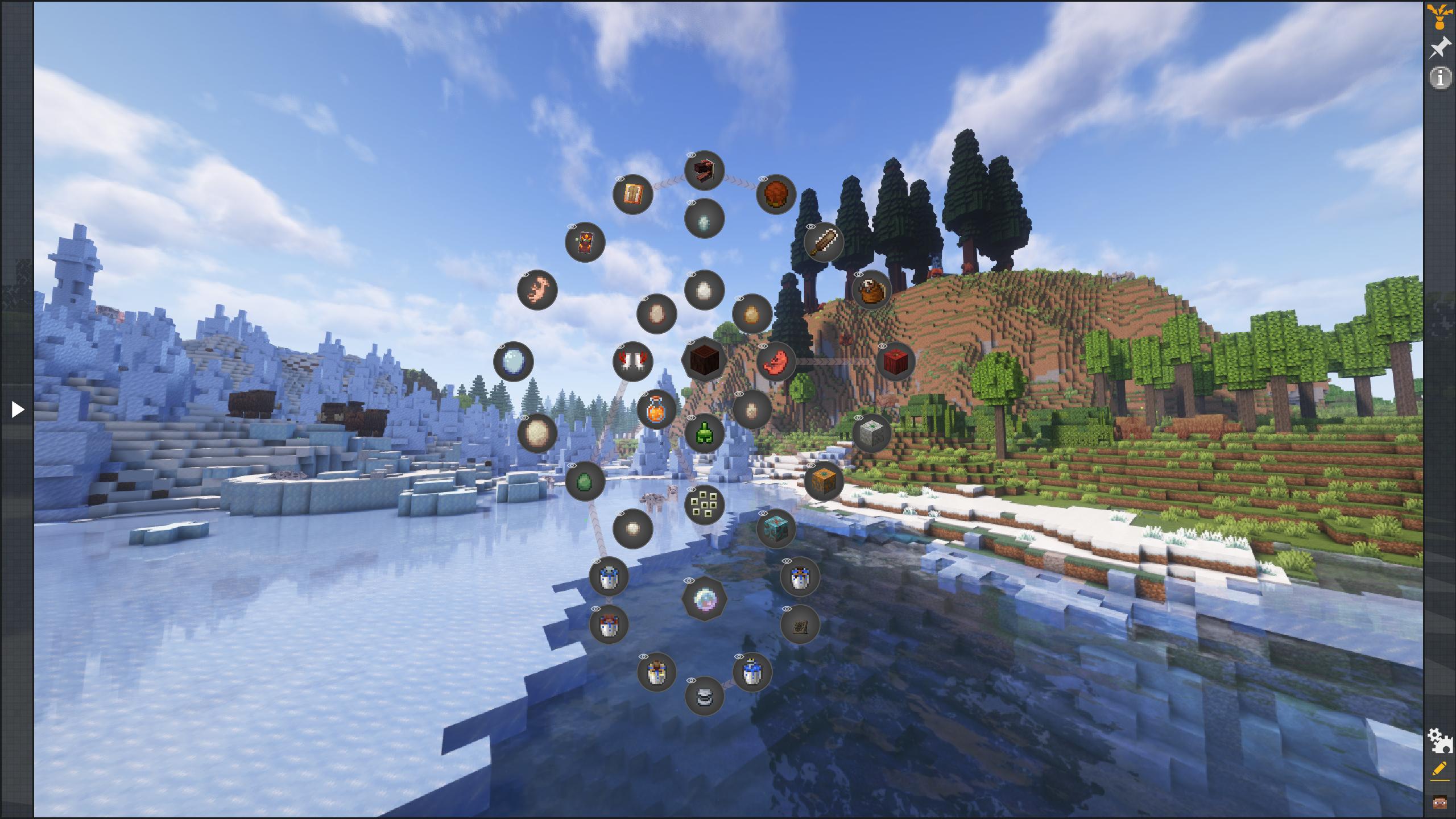 prehistoric-world-4.jpg