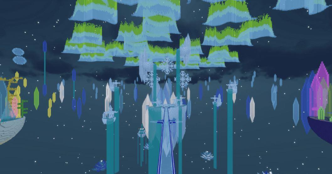 策.JPG