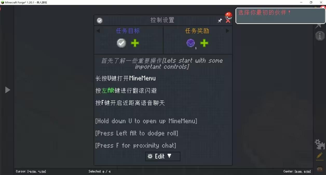 fcdb224e0c84a5e69743245e3c6e68aa383989569.png@1256w_674h_!web-article-pic.avif.jpg
