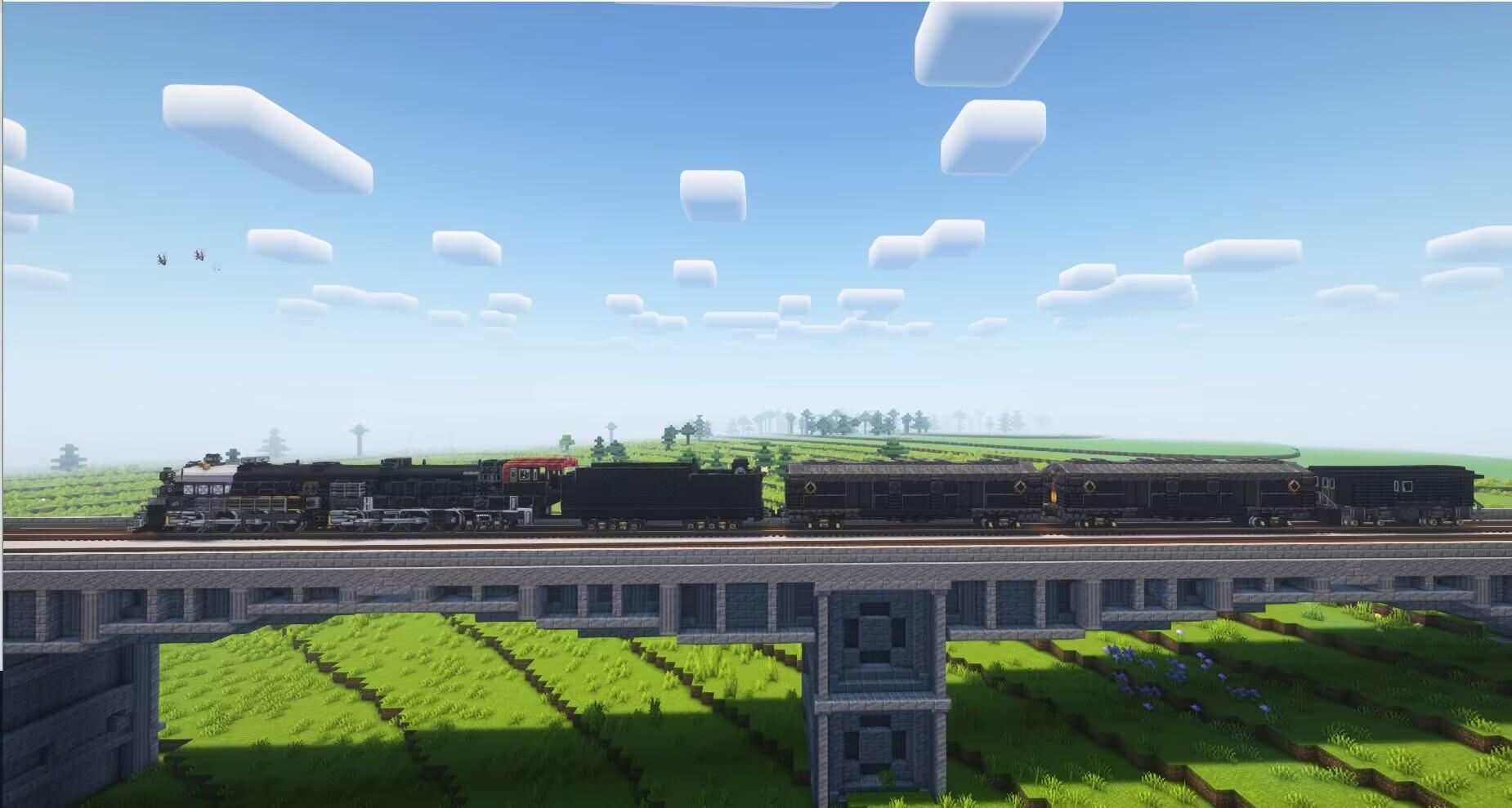 3d226c59a6e9c699358df5800060b2755225b1c4.jpg