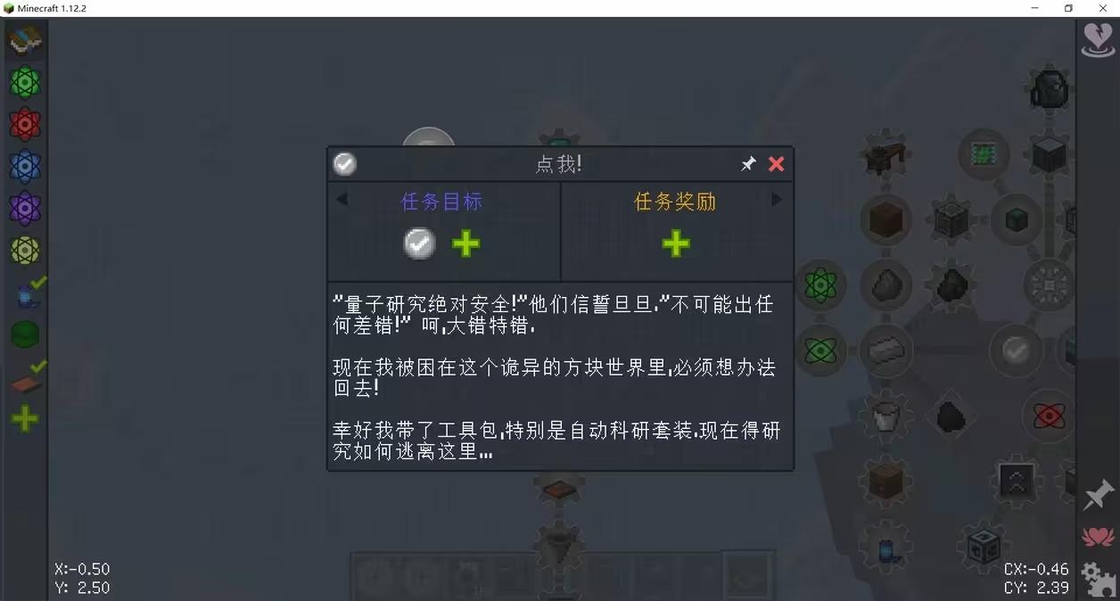 535d7d5b1b8db55c4885febd52208cc6383989569.png@1256w_674h_!web-article-pic.avif.jpg