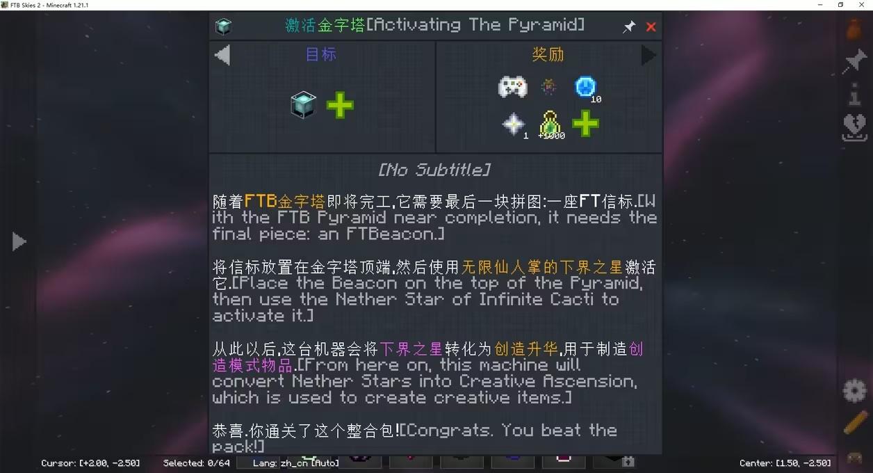 f5258985460bc2289d4fba3848d91220383989569.png@1256w_682h_!web-article-pic.avif.jpg