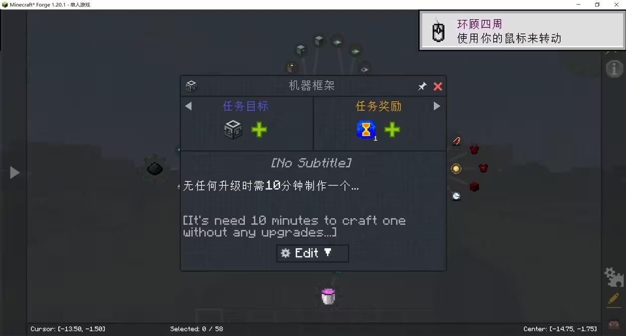c74ce0d37a53e544f1f7088ca92d320a383989569.png@1256w_674h_!web-article-pic.avif.jpg