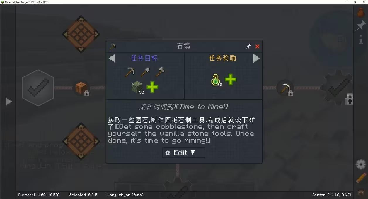 56775d5b55db302e48af45c13ea054ab383989569.png@1256w_682h_!web-article-pic.avif.jpg