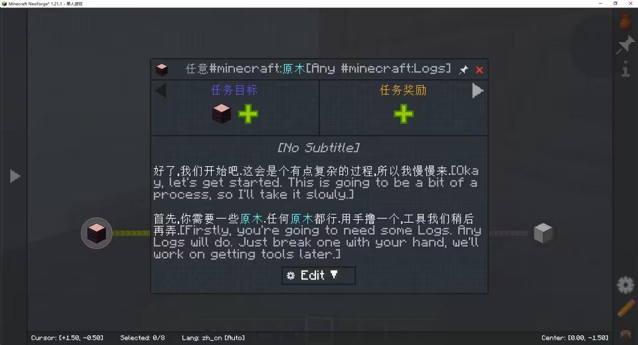 47c3d6b1e4e5ea11a69296807bfed877383989569.png@1256w_682h_!web-article-pic.avif.jpg