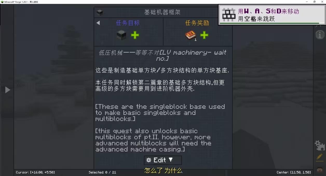 aee71d61d02713bb89810490f88b7cbe383989569.png@1256w_682h_!web-article-pic.avif.jpg