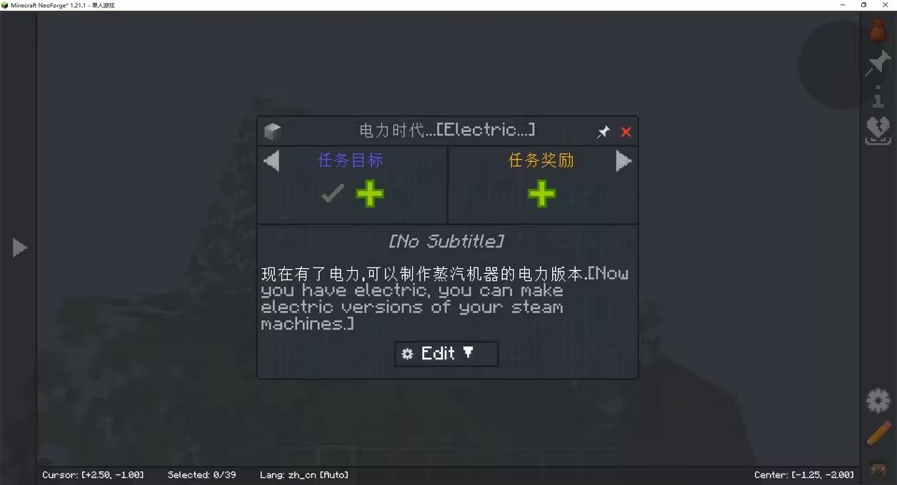 e7fef1d7b1dee83308756d931efdc2d0383989569.png@1256w_682h_!web-article-pic.avif.jpg