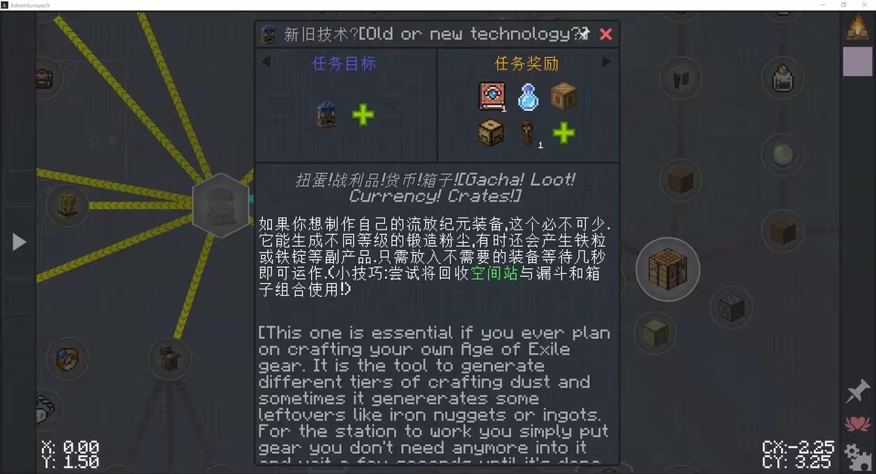 272cf3658321499b0572d0e07be0a69f383989569.png@1256w_682h_!web-article-pic.avif.jpg