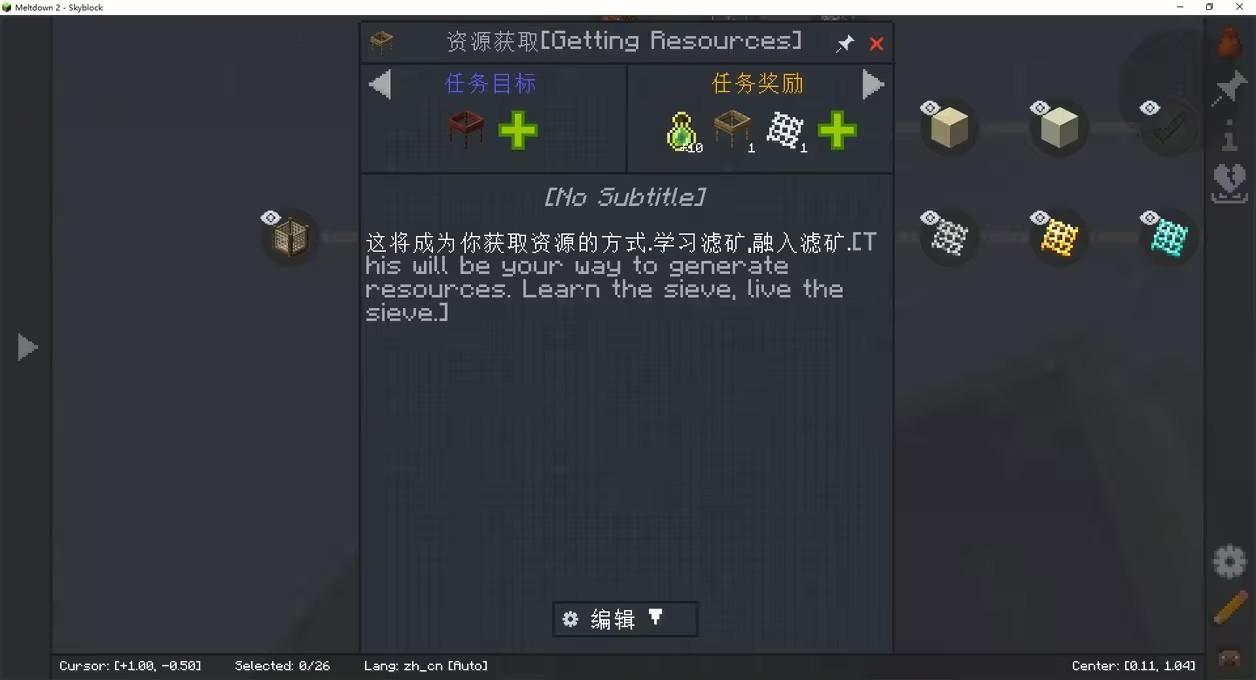 aa1cb9f8d135544f10de998e0ebabd00383989569.png@1256w_682h_!web-article-pic.avif.jpg