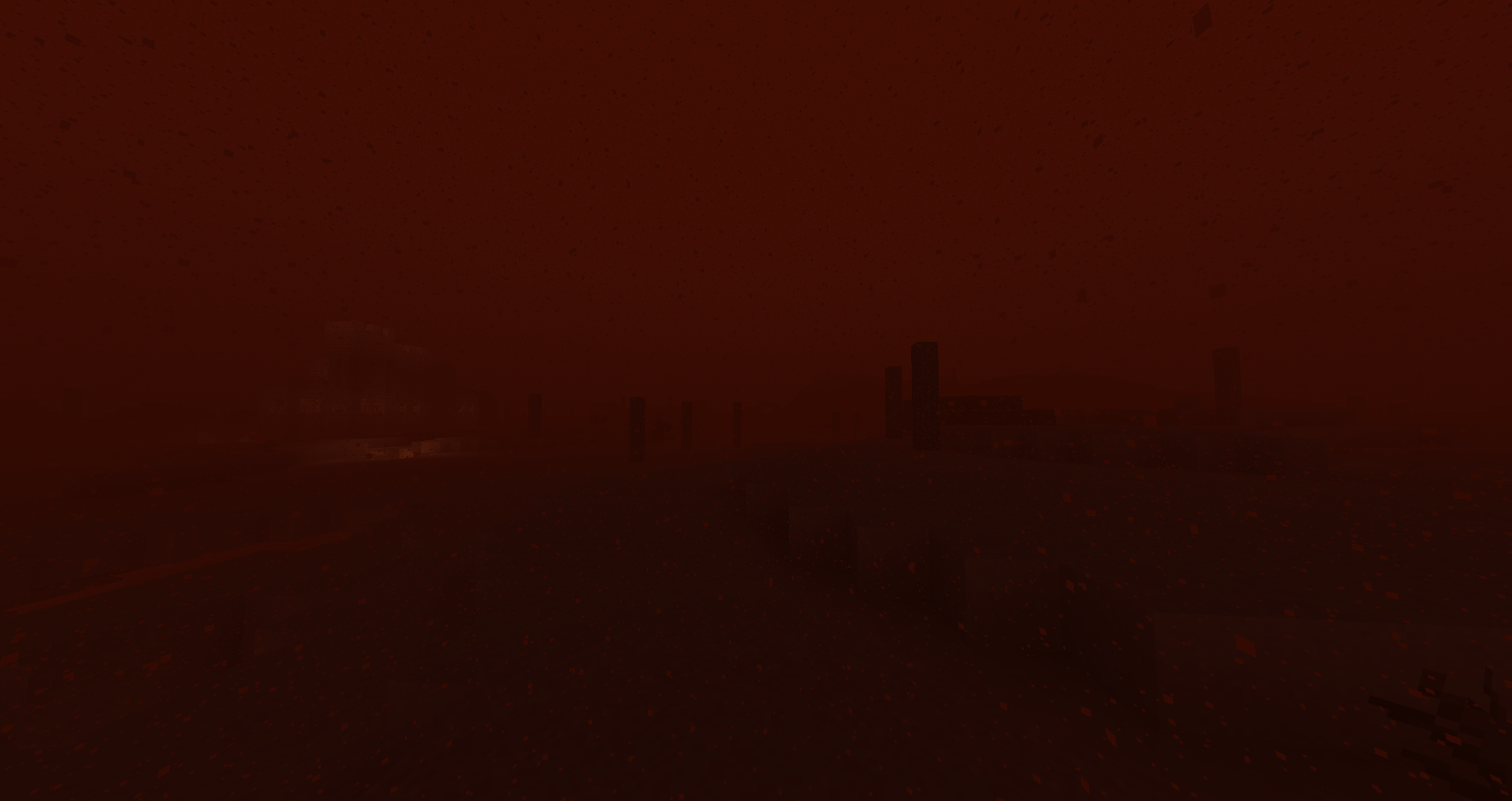 2022-07-24_18.png